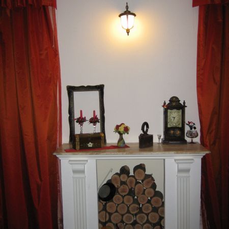 SEMINEU